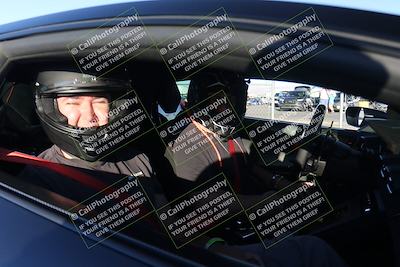 media/Oct-24-2025-Doghouse Garage (Fri) [[783d2ff07a]]/0-Pre Grid/